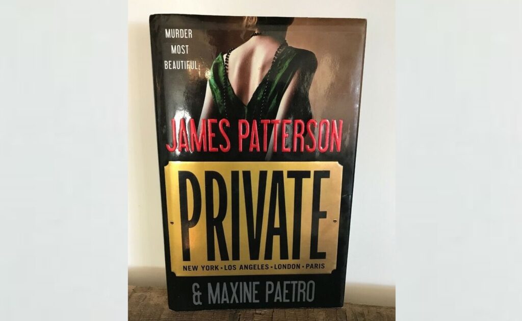 Private (2010)