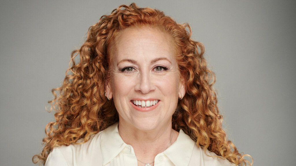 Who Is Jodi Picoult?