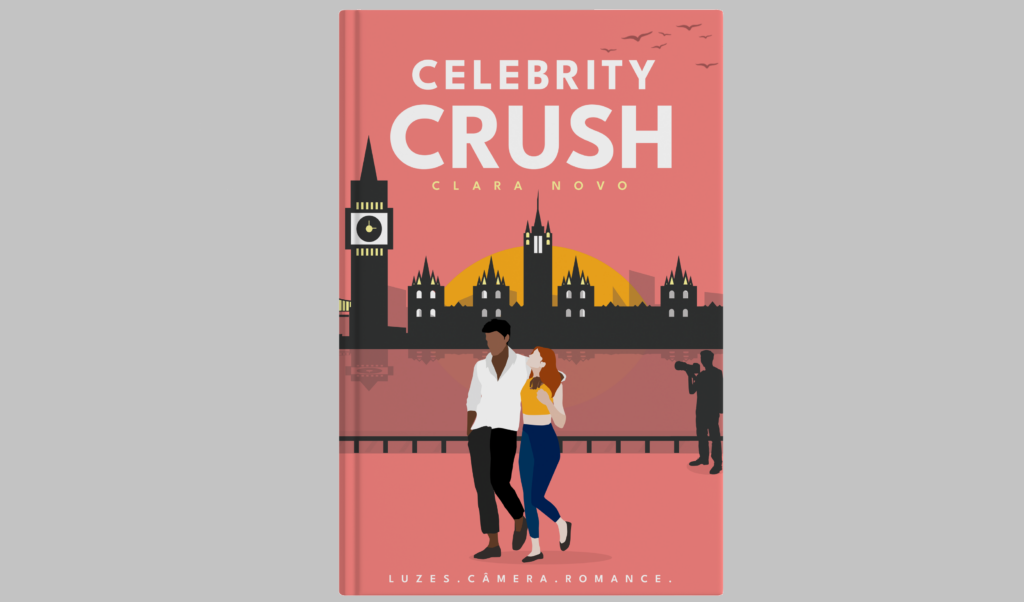 Celebrity Crush